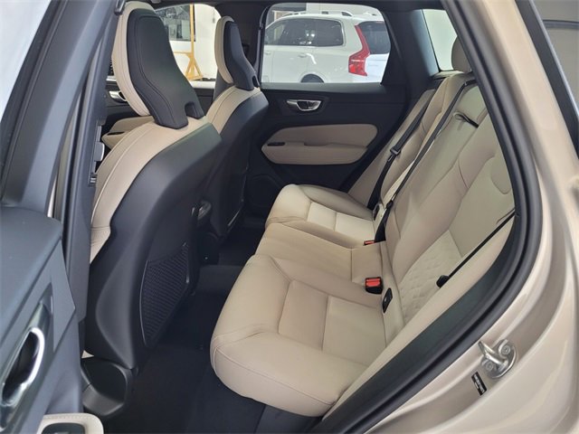 New 2026 Volvo XC60 B5 Plus w/ Protection Package Premier image 6