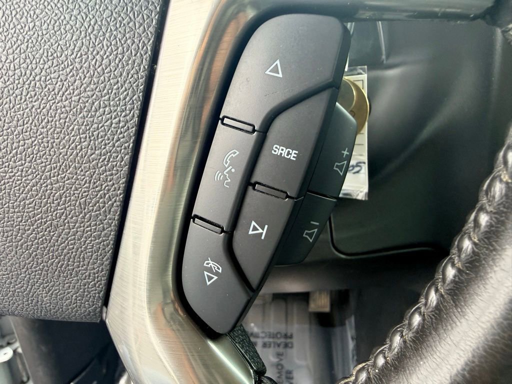 Used 2014 Chevrolet Express 3500 RWD image 16