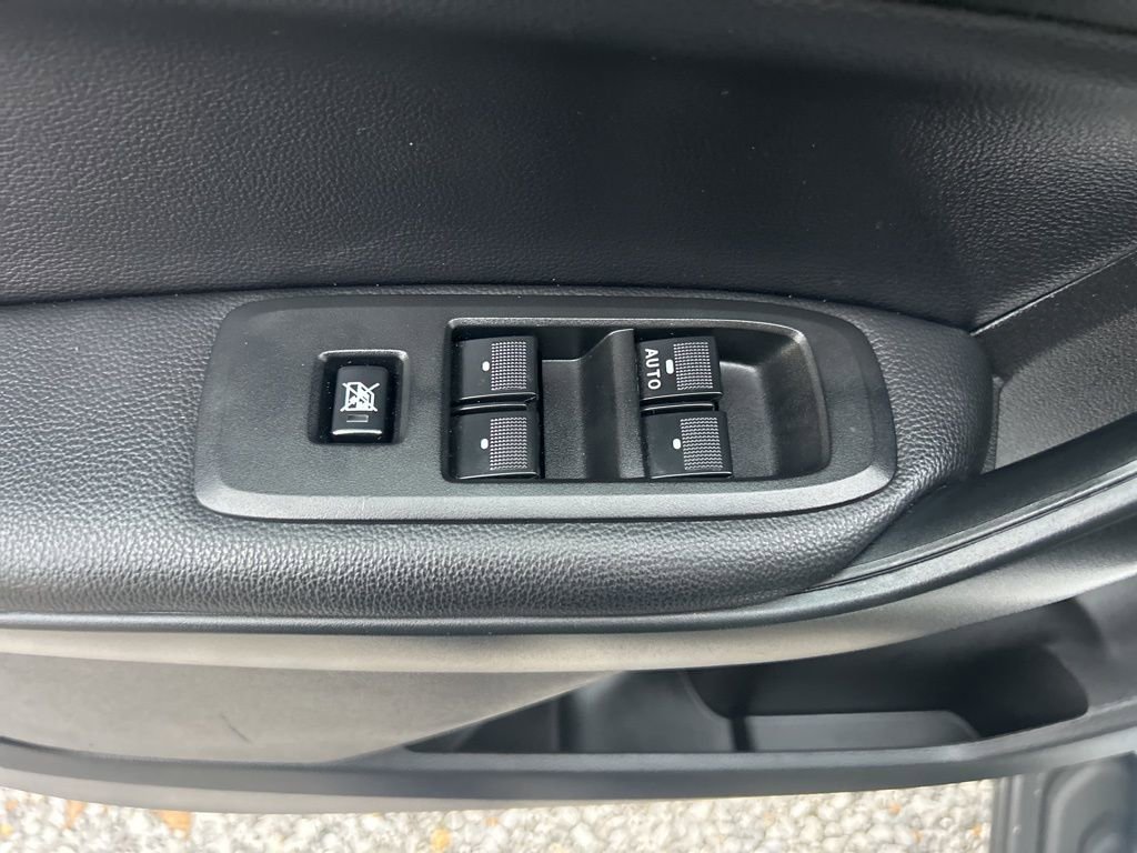 Used 2021 Ford Ranger XL w/ Equipment Group 101A High image 14