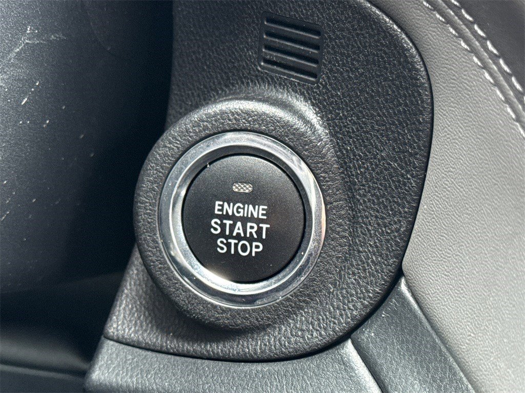 Used 2021 Subaru Outback Onyx Edition XT image 26