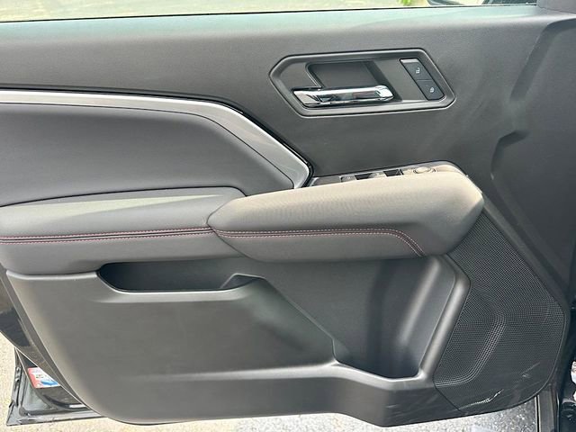 New 2024 Chevrolet Colorado Z71 w/ Z71 Convenience Package 2 image 13