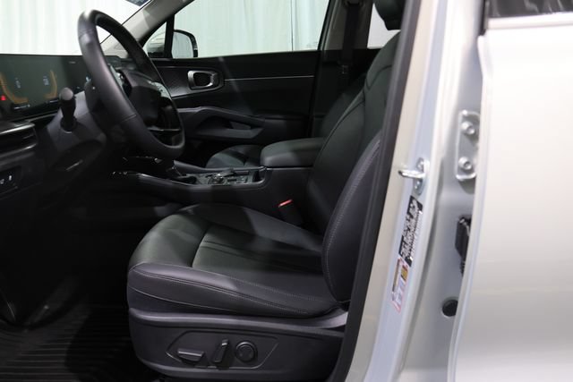 Used 2026 Kia Sorento EX AWD/4WD image 21