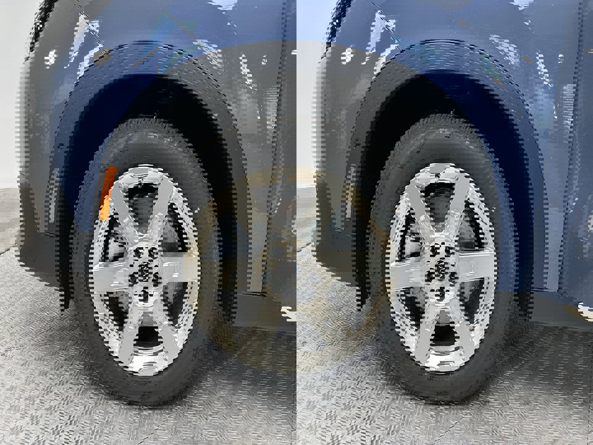 Used 2025 MINI Cooper Countryman SE image 26