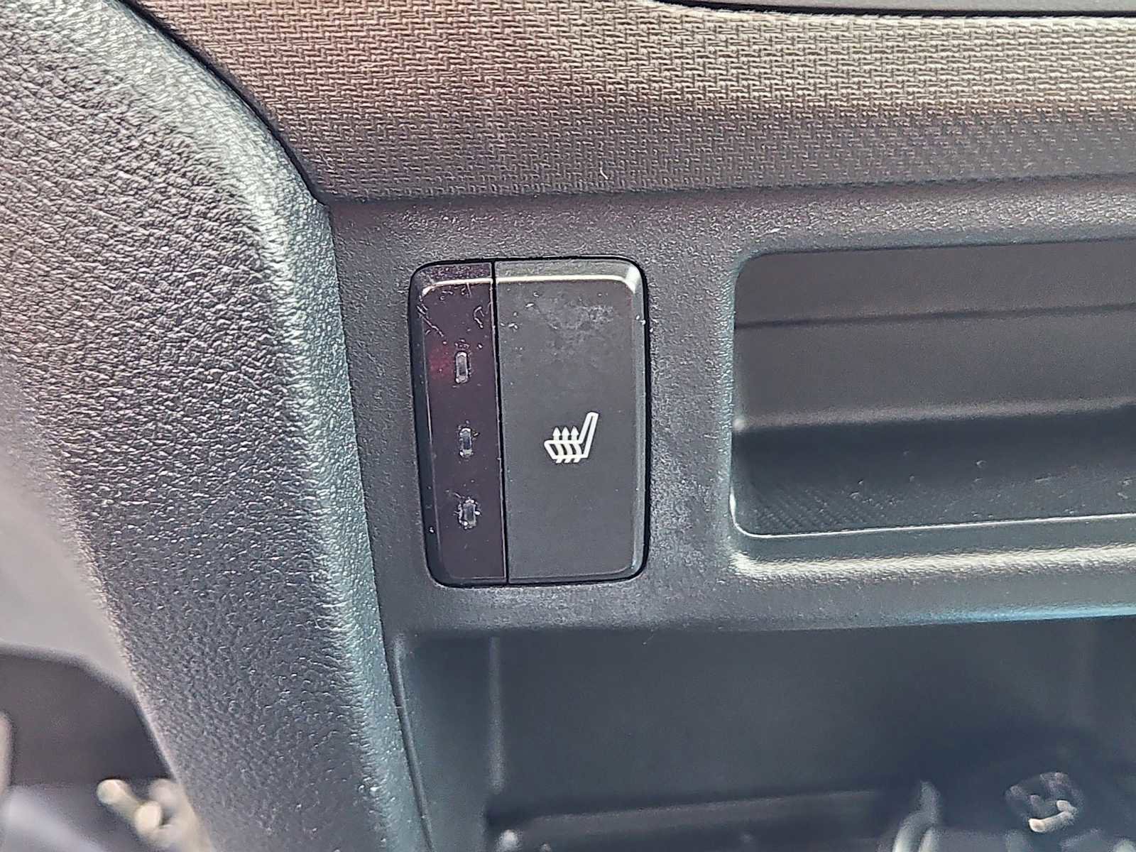 Used 2023 Honda Passport TrailSport image 20