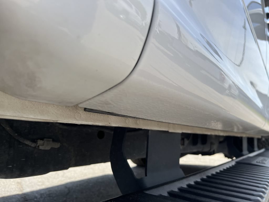 Used 2018 Ford F250 XLT w/ XLT Value Package AWD/4WD image 11
