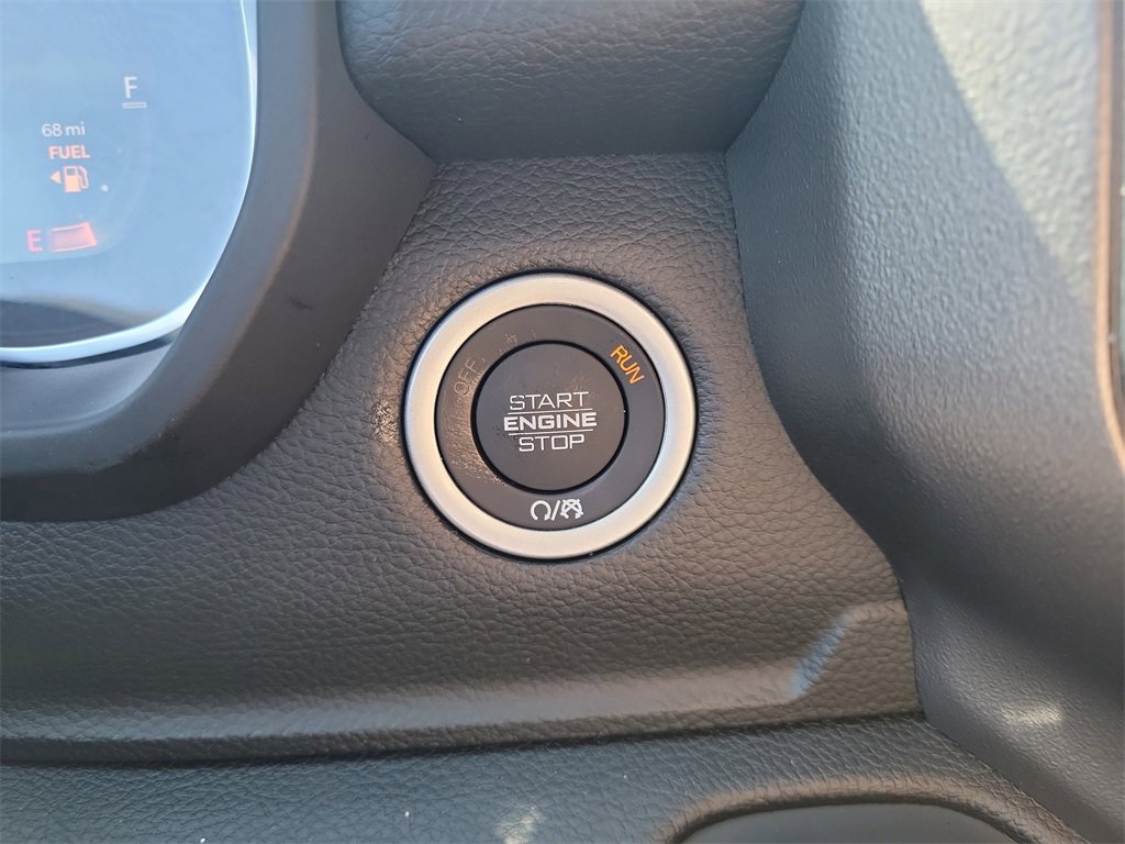 New 2026 RAM 1500 Big Horn image 25