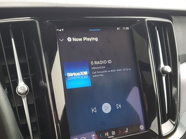 Used 2024 Volvo S60 B5 Core image 15