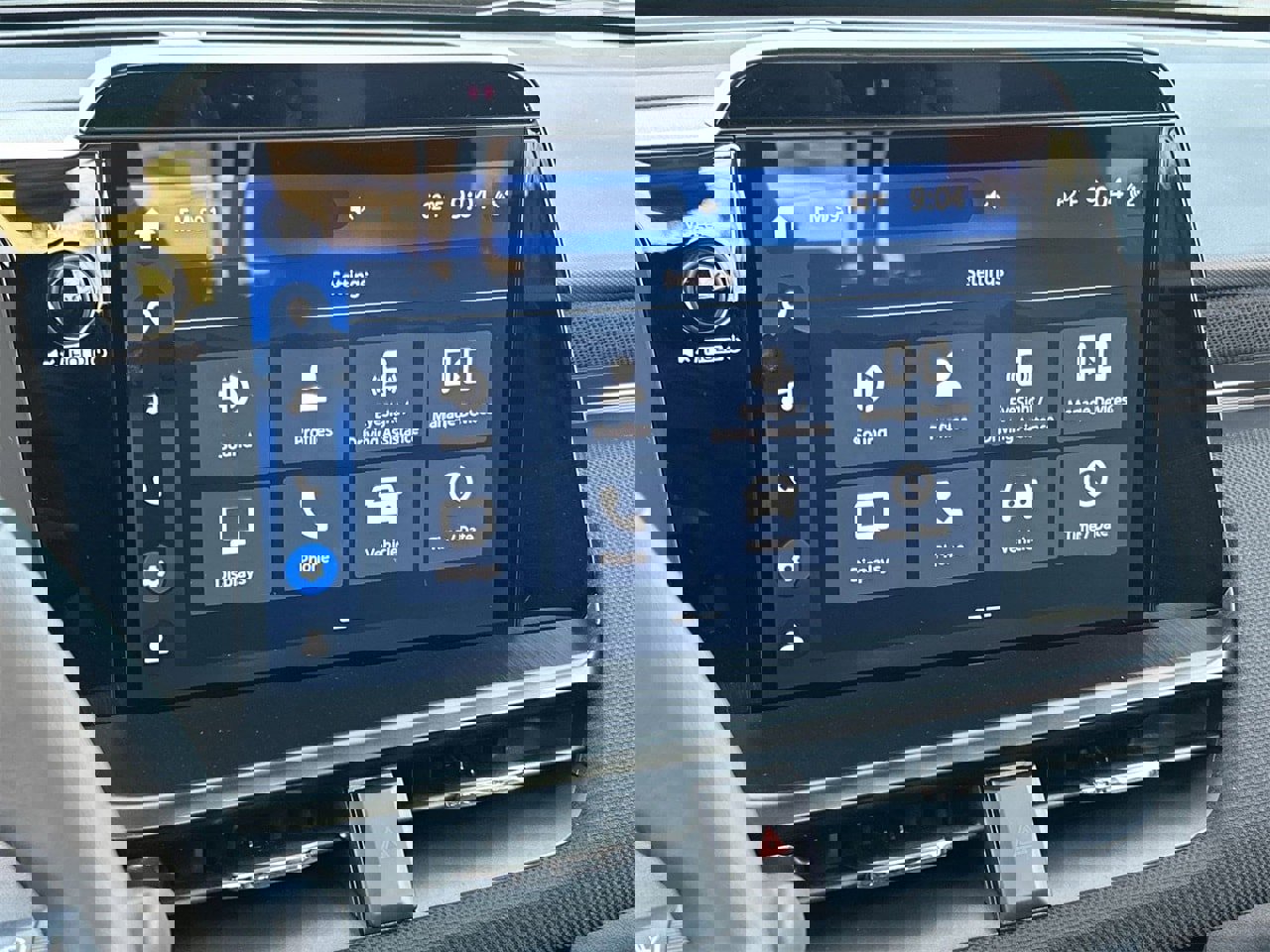 New 2026 Subaru Outback Limited image 22