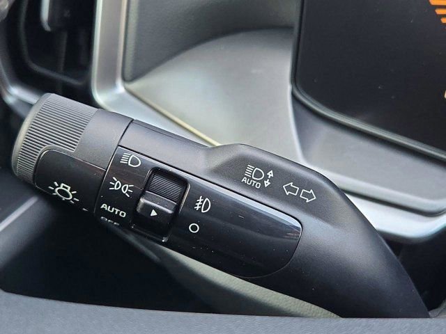 New 2026 Kia Sorento EX image 18