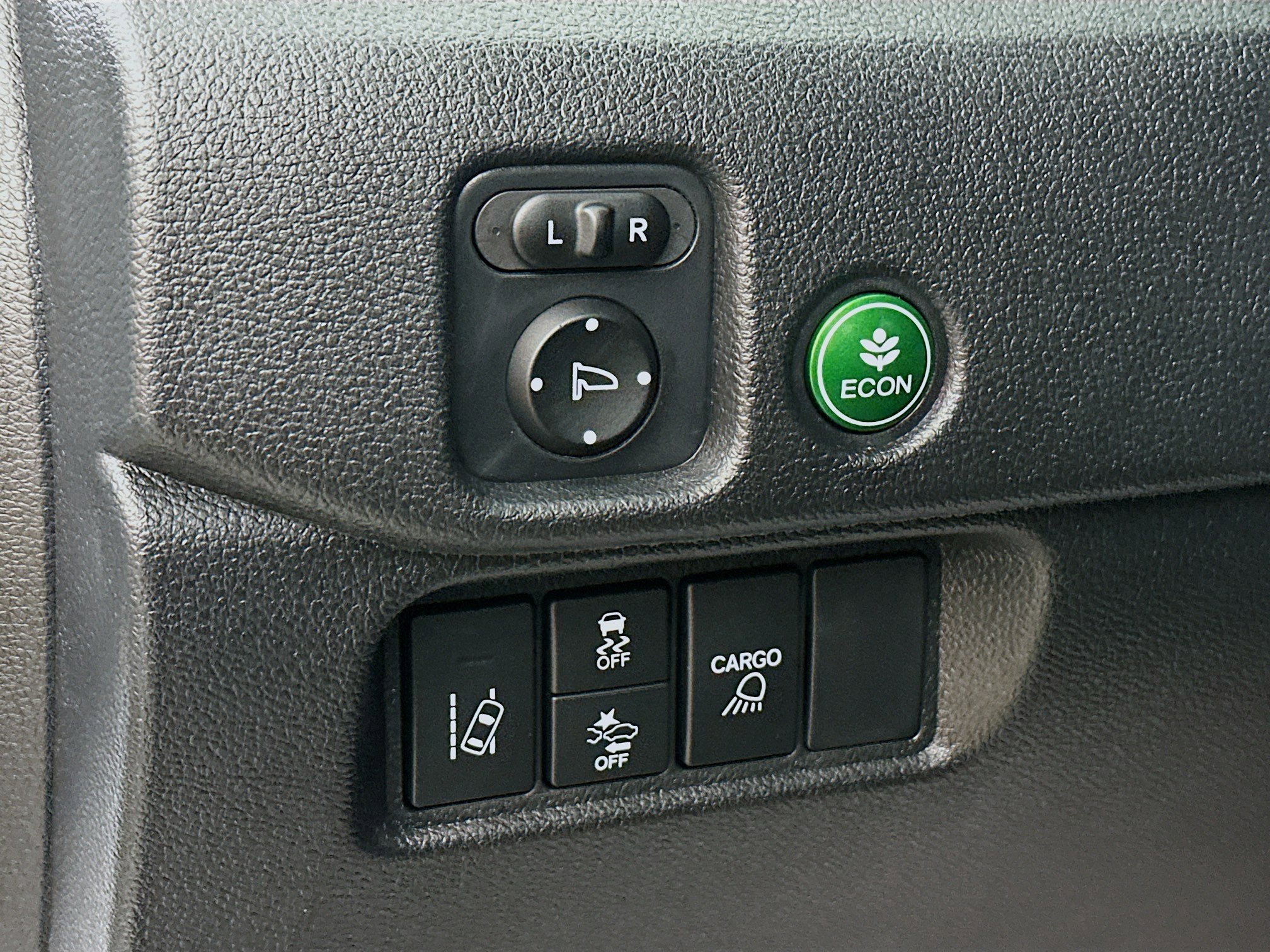 Used 2024 Honda Ridgeline Sport+ image 10