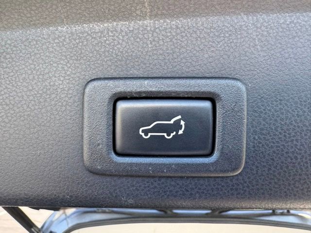 Used 2019 Subaru Ascent Premium w/ Popular Package #2A AWD/4WD image 11