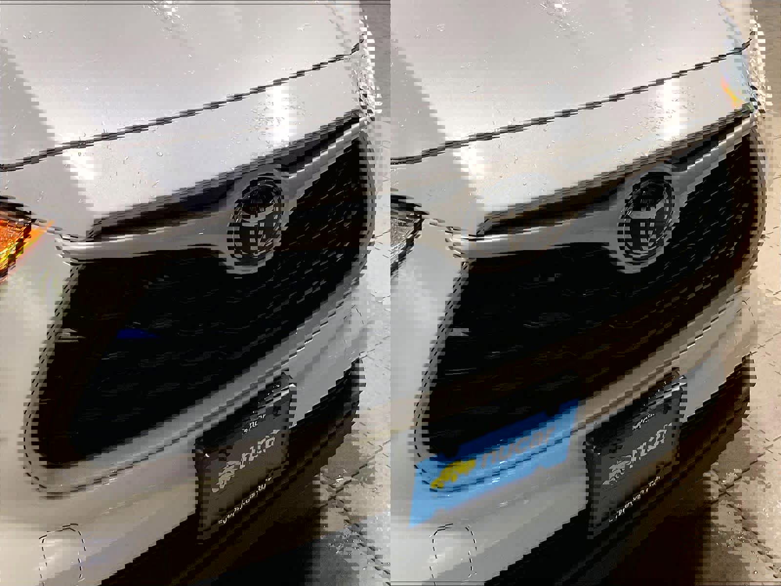 Used 2023 Toyota Highlander XLE image 31