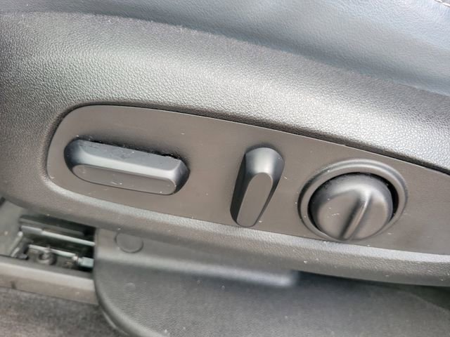 Used 2020 Buick Enclave Essence AWD/4WD image 6