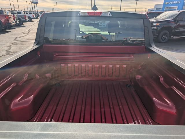 New 2026 Ford Maverick XLT w/ XLT Luxury Package image 9