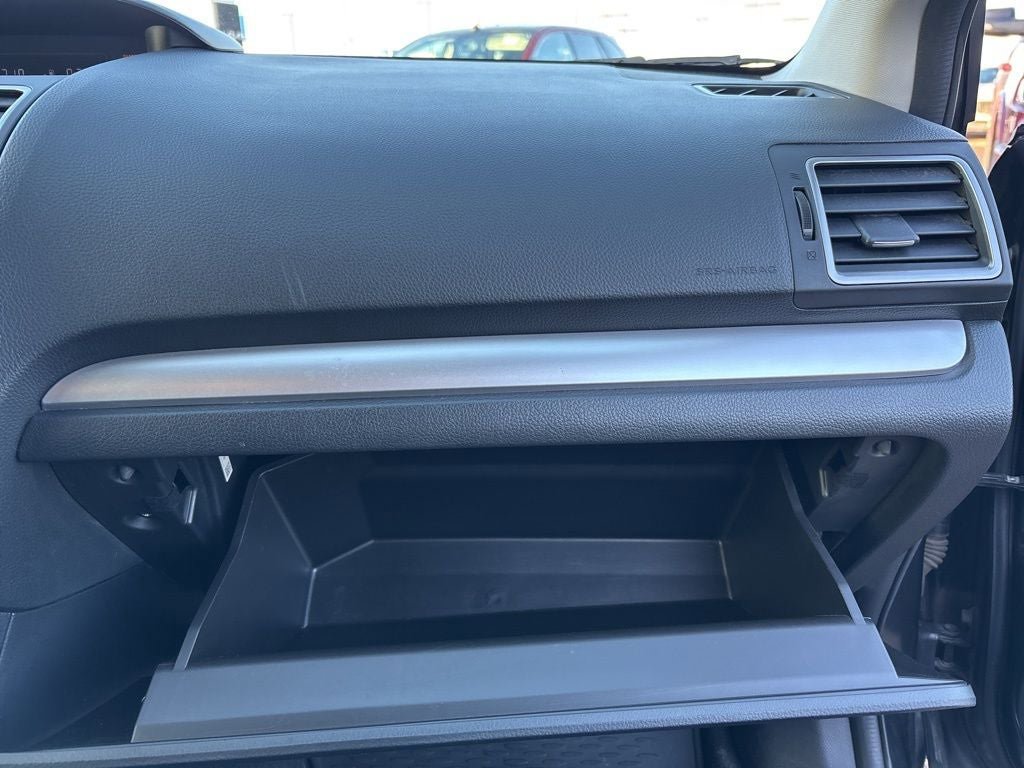 Used 2015 Subaru Impreza 2.0i image 26
