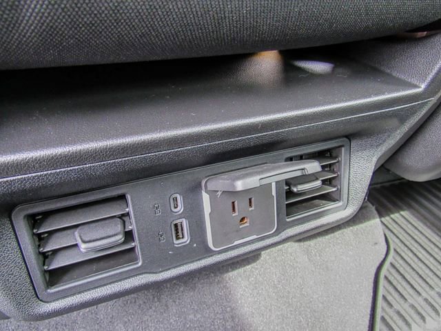 New 2026 GMC Sierra 1500 SLE w/ X31 Off-Road Package image 18