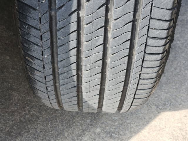 Used 2024 Toyota Camry LE image 21