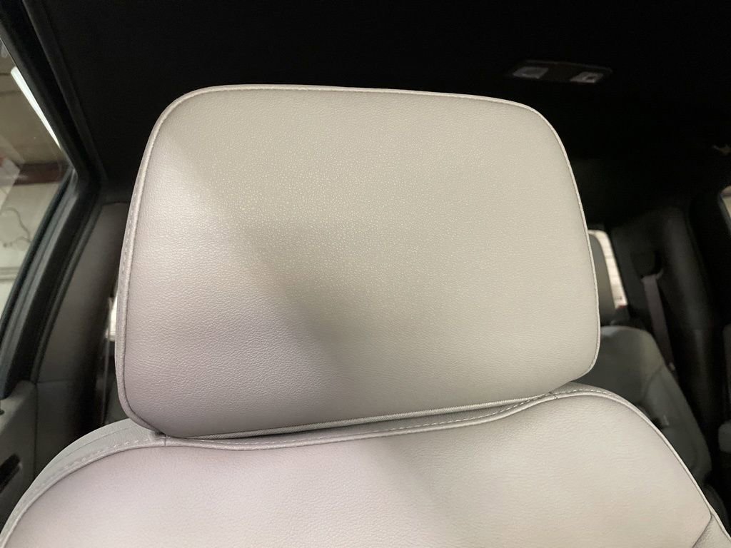 New 2026 Chevrolet Silverado 1500 LT Trail Boss w/ Safety Package image 40