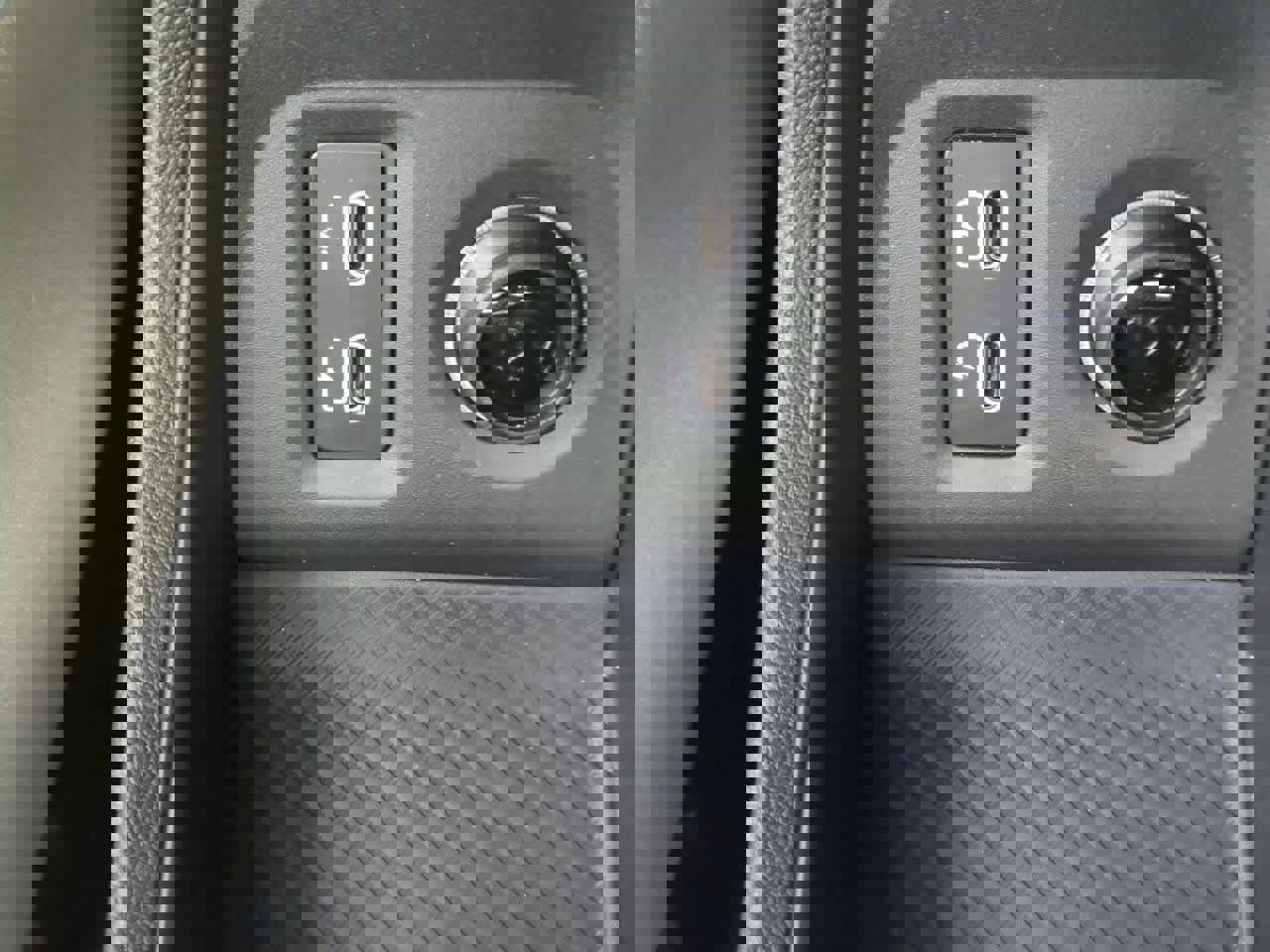 Used 2025 MINI Cooper S image 30