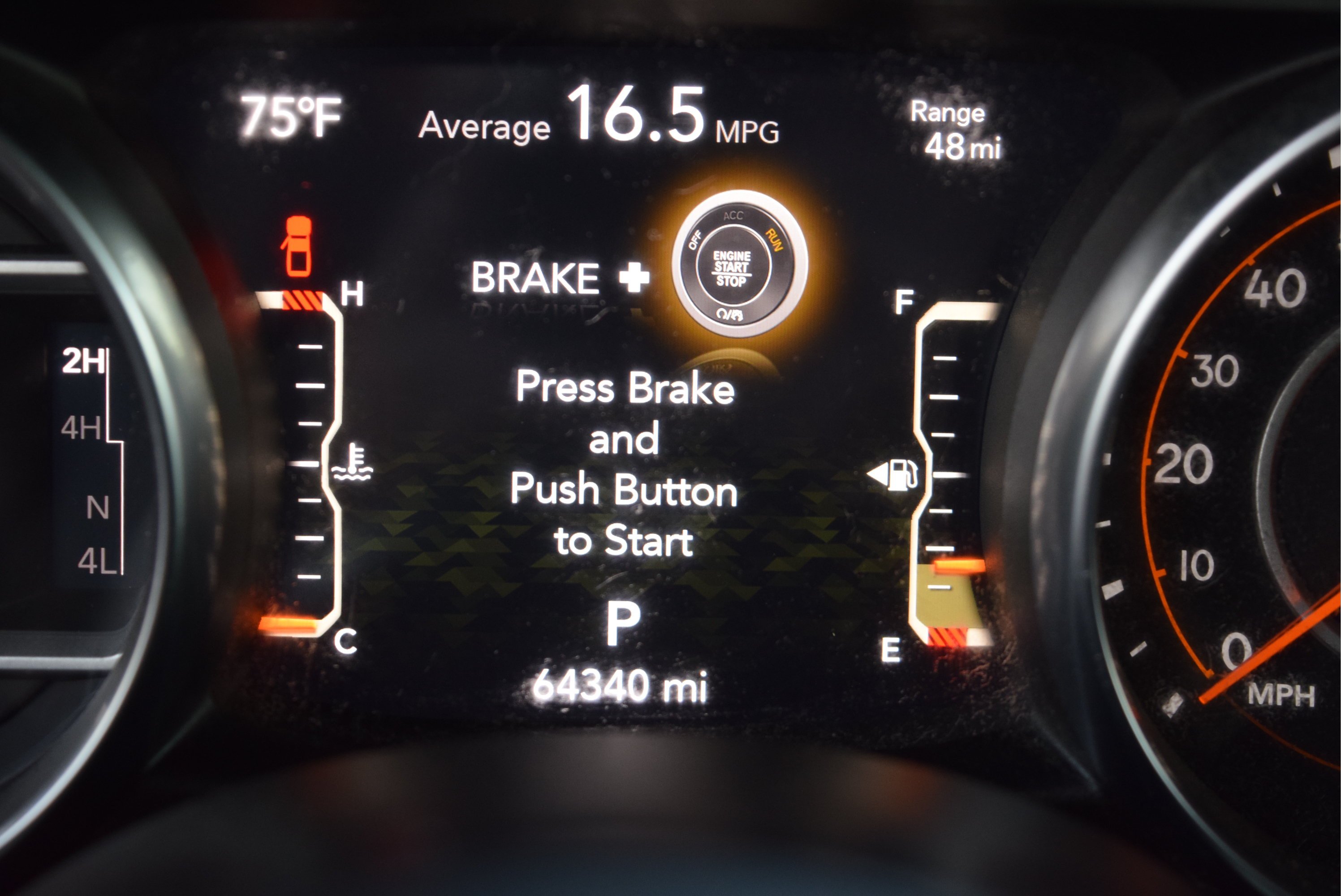 Used 2021 Jeep Gladiator Sport AWD/4WD image 10