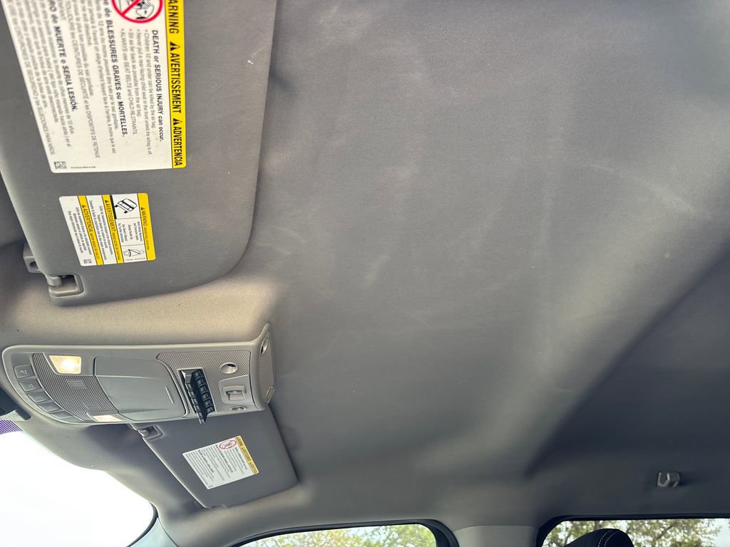 Used 2020 Ford F350 Lariat w/ Lariat Ultimate Package image 25