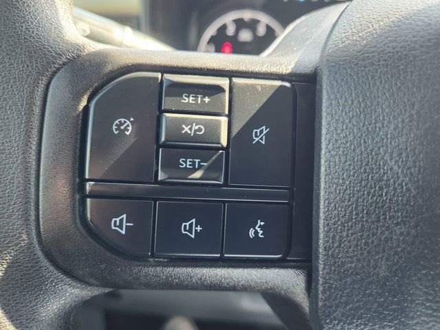 Used 2024 Ford F250 XLT w/ FX4 Off-Road Package image 26