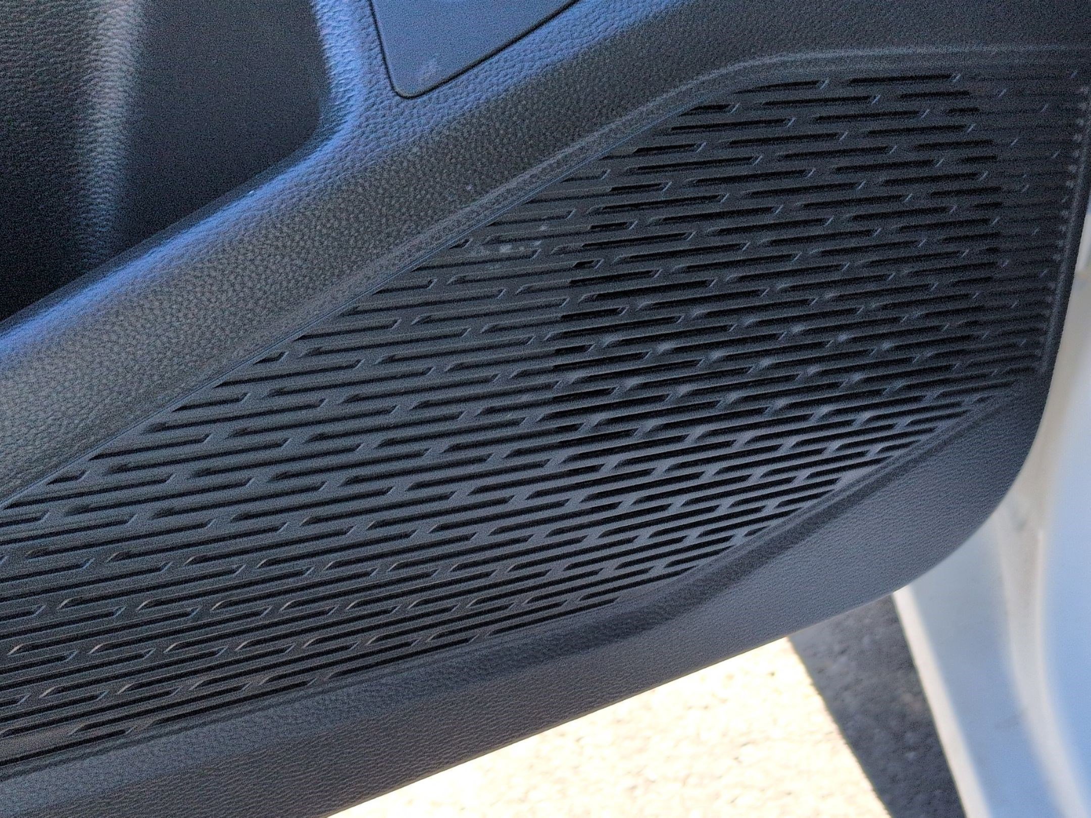 Used 2023 Volkswagen Jetta Sport image 16