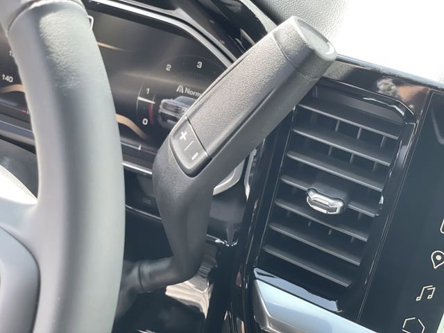 New 2026 GMC Sierra 1500 Elevation image 16