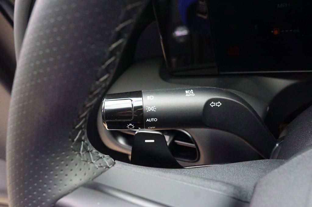 New 2026 Hyundai Palisade XRT Pro image 15