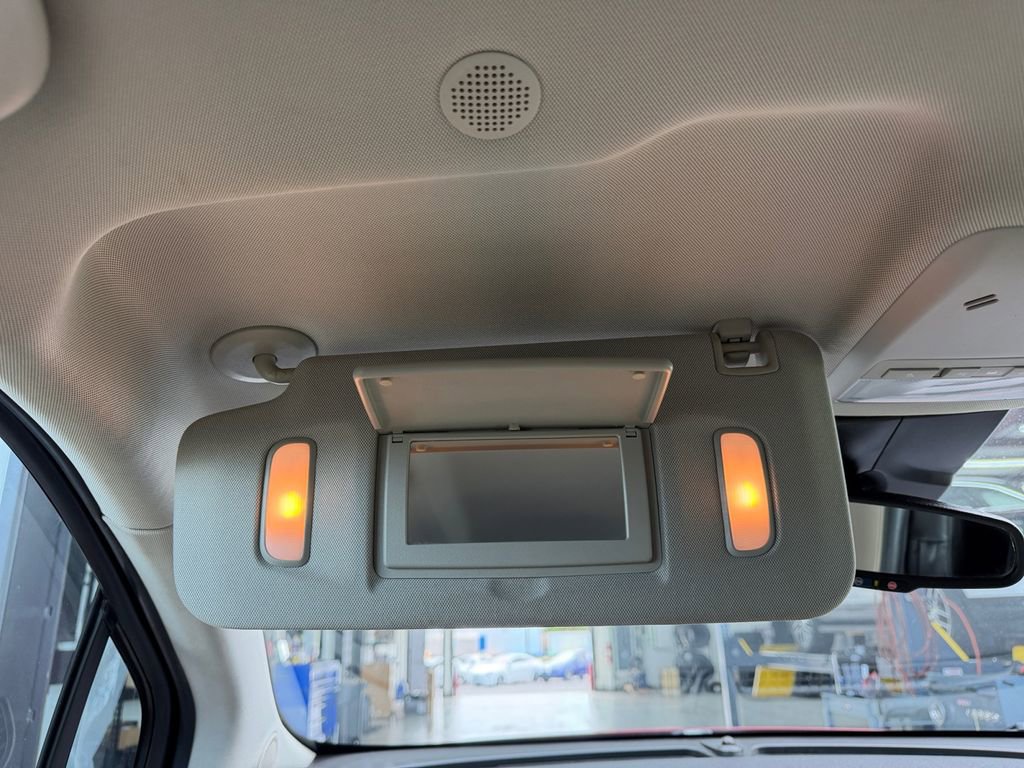 Used 2018 Buick Encore Preferred image 30