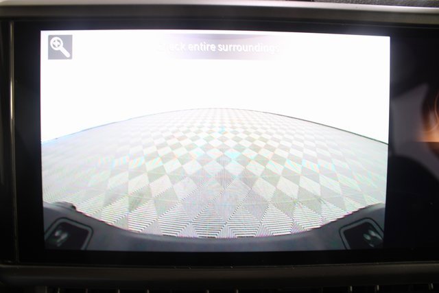 New 2026 Jeep Gladiator Sport image 3