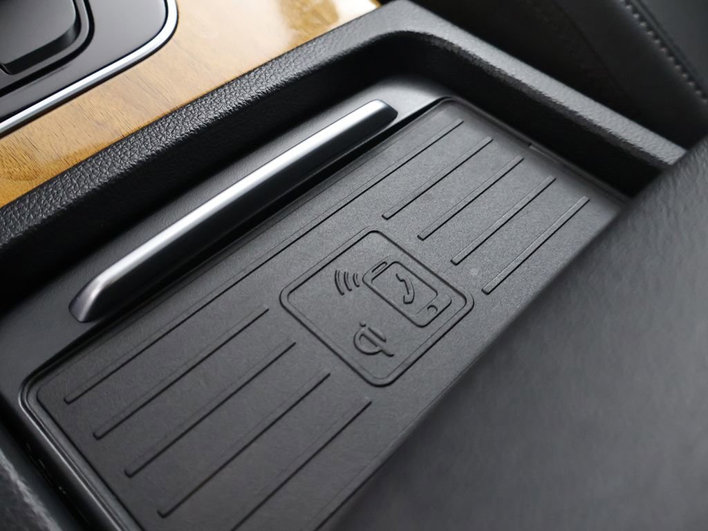 Used 2023 Audi Q5 2.0T Prestige image 56