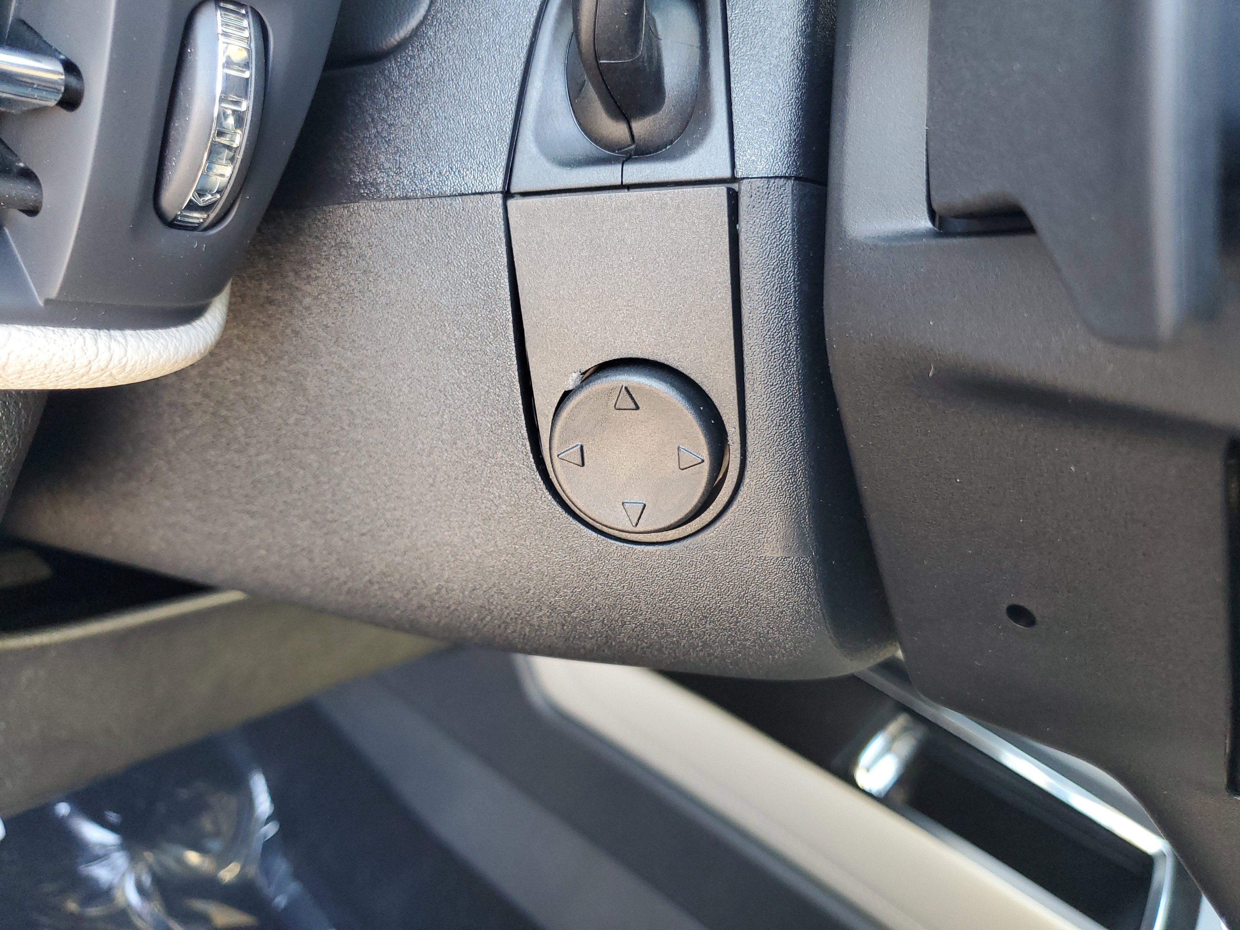 New 2026 Lincoln Corsair Premiere image 15