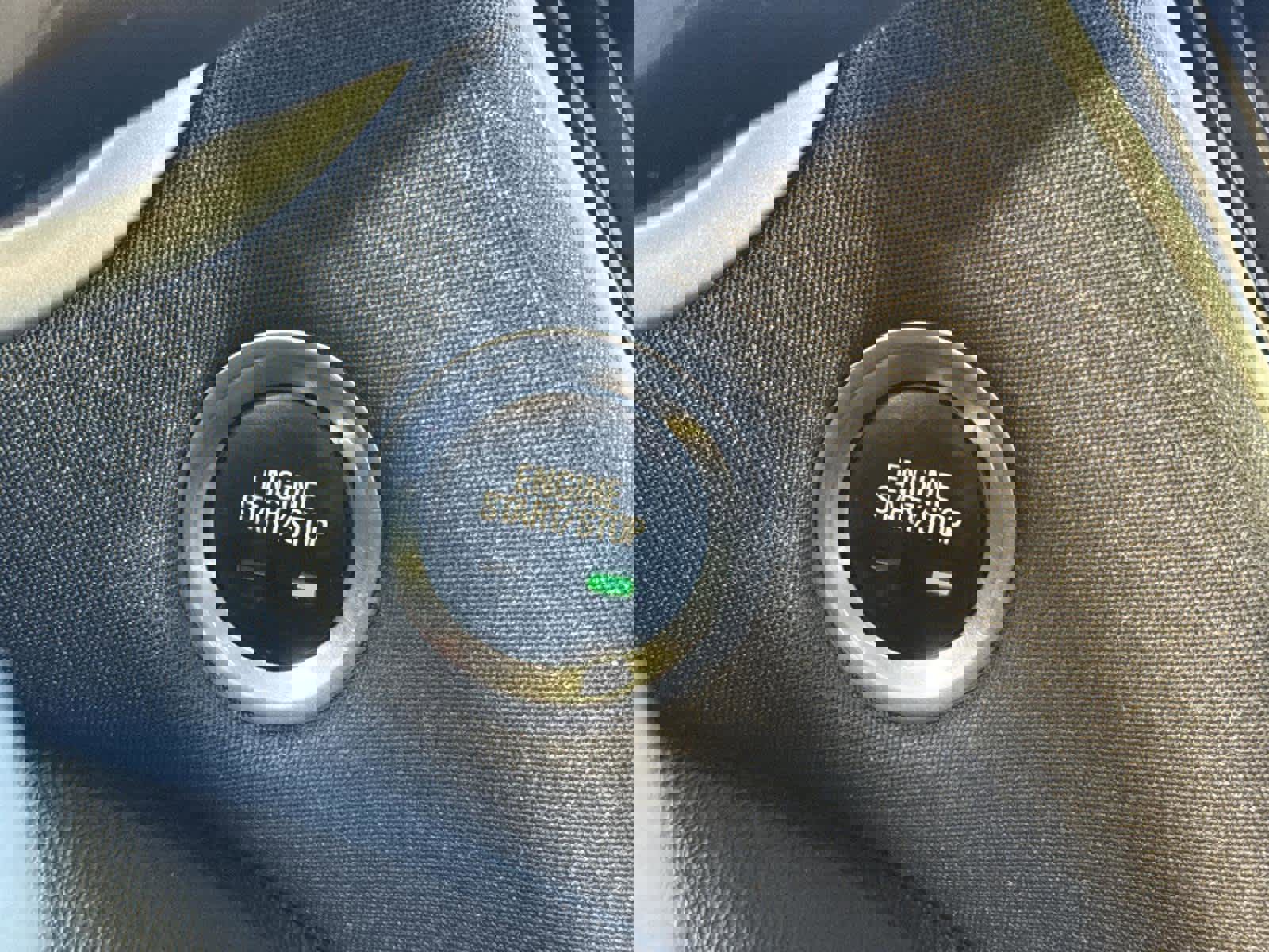 Used 2020 Chevrolet Malibu LS w/ LPO, Convenience Package 1 image 28