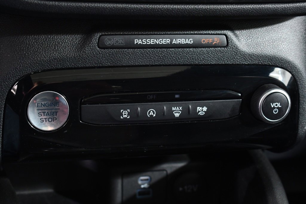 Used 2023 Ford Escape ST-Line w/ Tech Pack #1 image 29