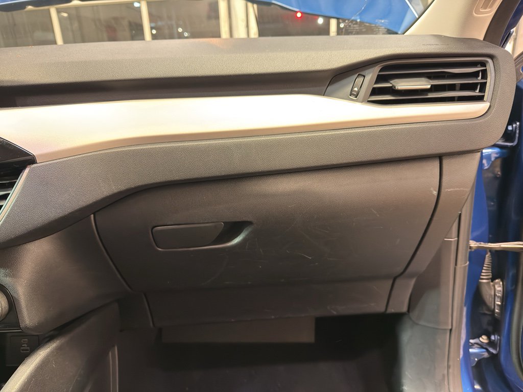 Used 2022 Ford Escape SE w/ Convenience Package image 23