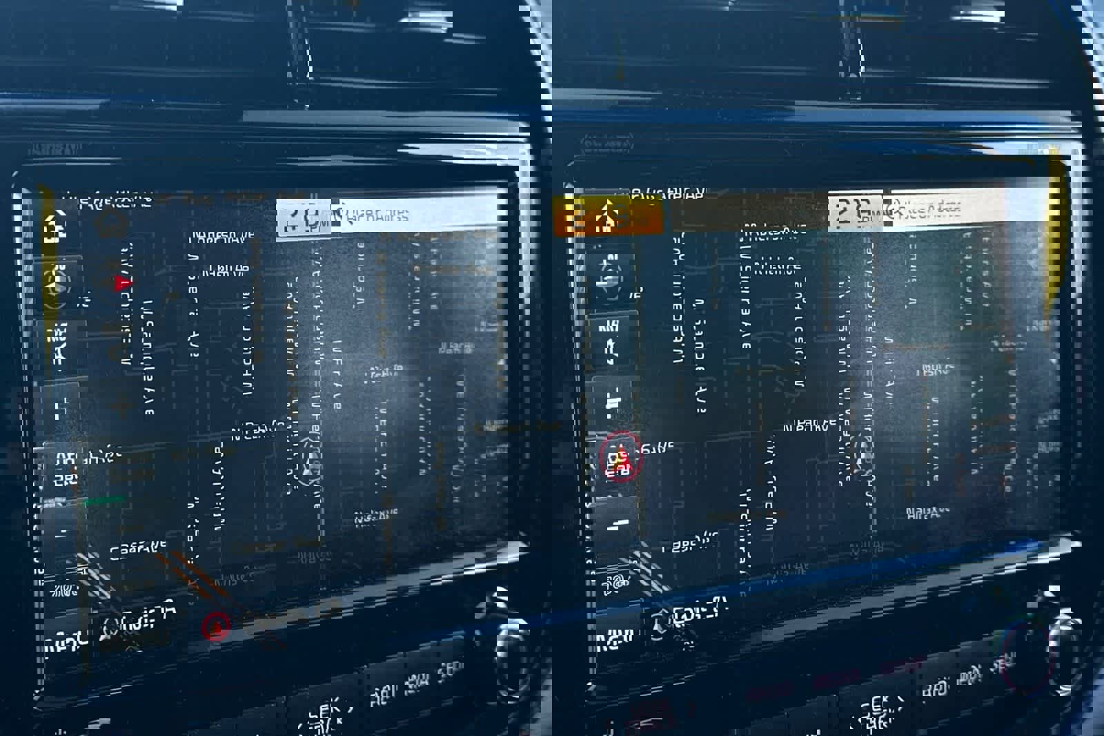 Used 2020 Kia Soul GT-Line Turbo image 19