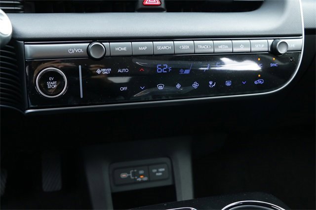 New 2026 Hyundai Ioniq 5 SEL image 15