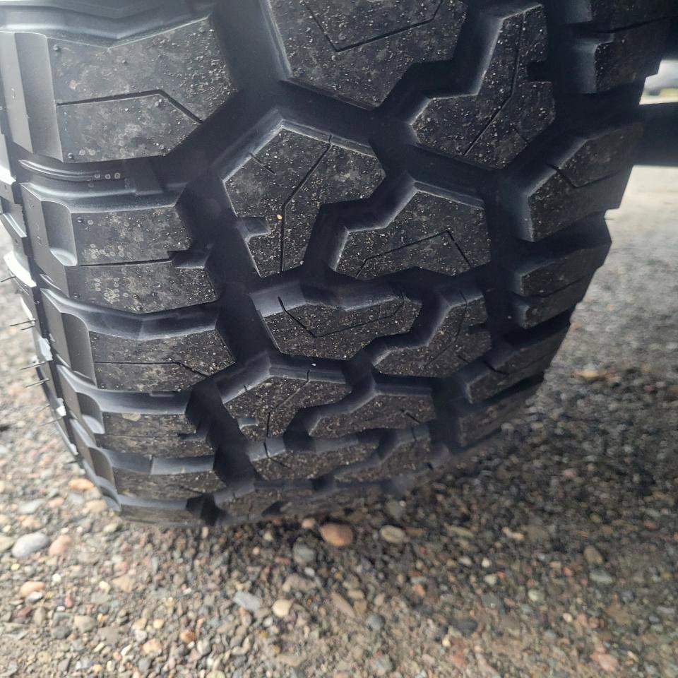 Used 2020 Jeep Wrangler Unlimited Sport AWD/4WD image 46