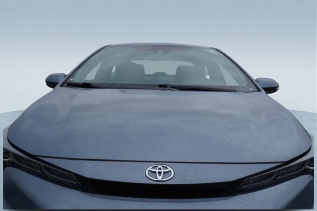 Used 2022 Toyota Corolla SE w/ Carpet Mat Package (TMS) image 35