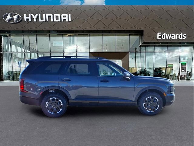 New 2026 Hyundai Palisade XRT Pro image 10