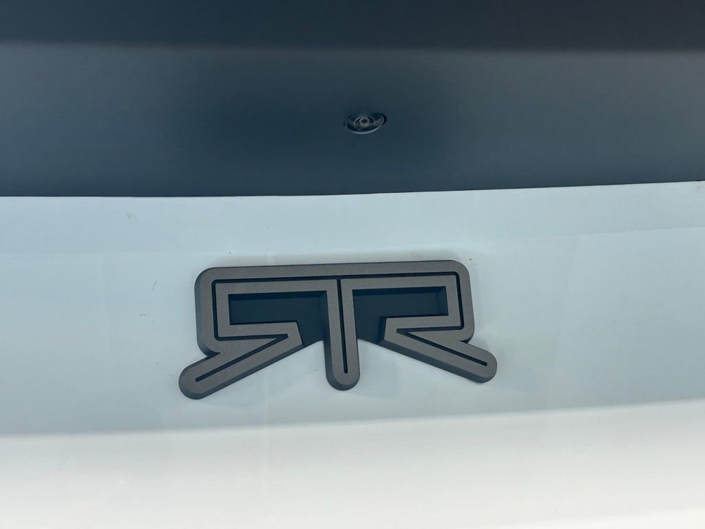 New 2025 Ford Mustang GT Premium w/ GT Performance Package image 14