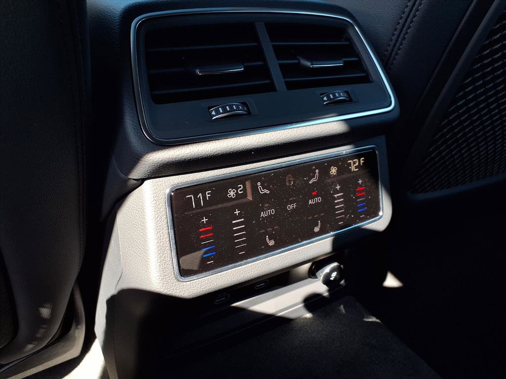 New 2026 Audi A6 Premium Plus image 6