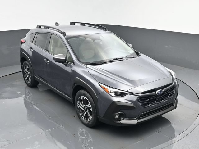 Used 2024 Subaru Crosstrek 2.0i Premium AWD/4WD image 18