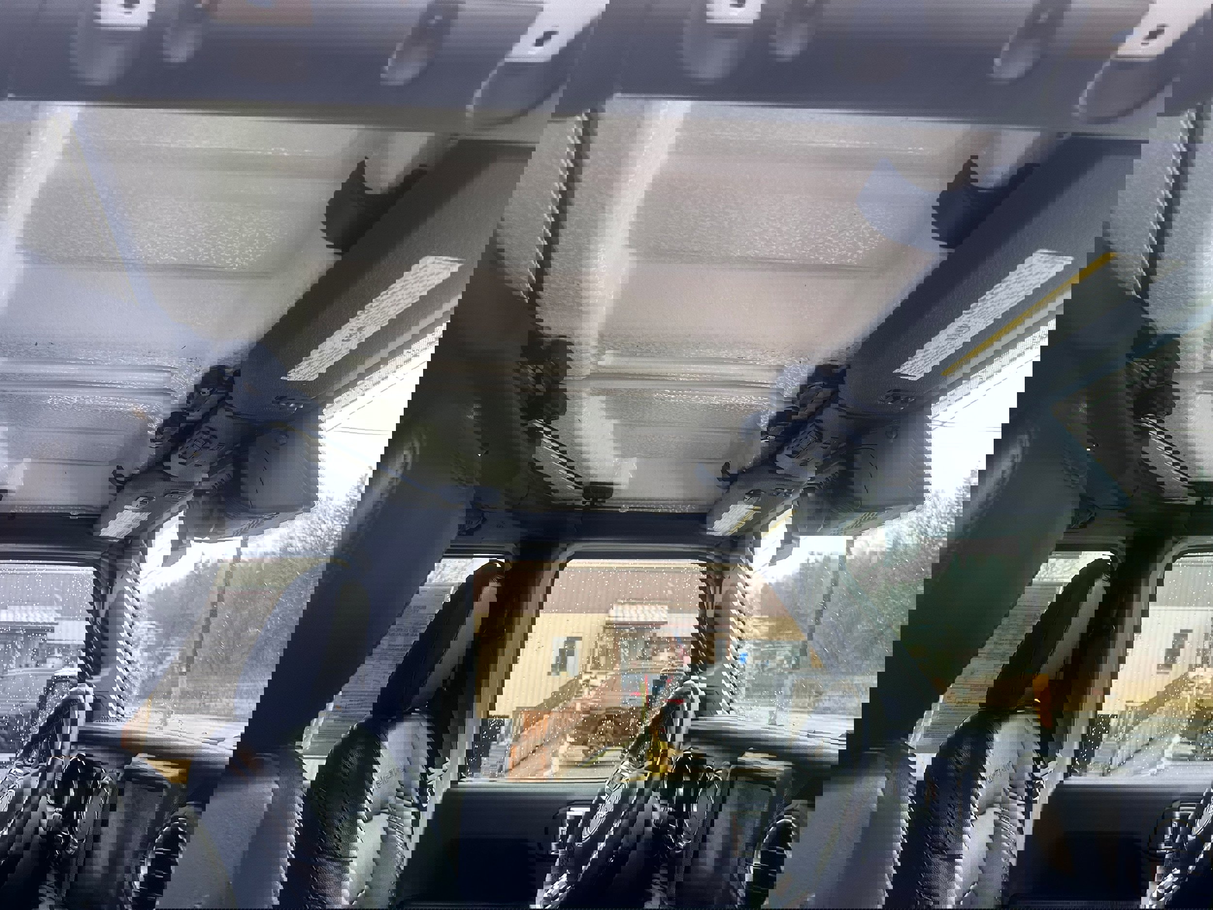 Used 2020 Jeep Gladiator Overland image 12