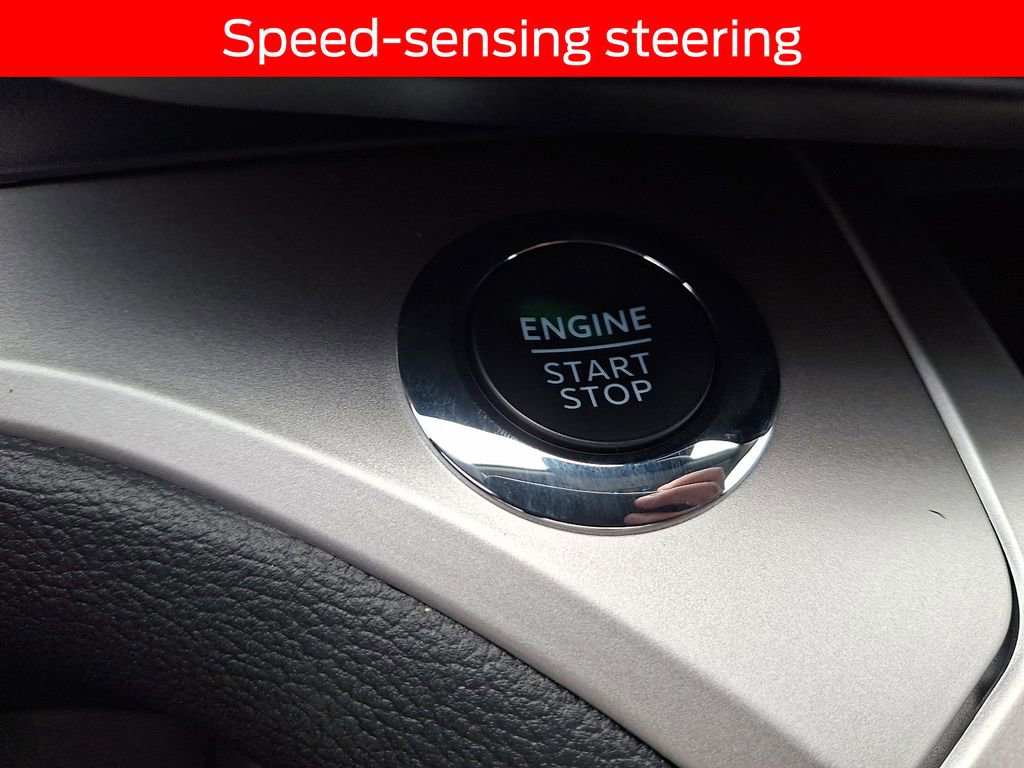 Used 2022 Ford Explorer XLT image 22