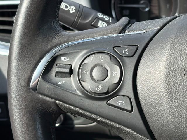 Used 2018 Buick Enclave Premium AWD/4WD image 19