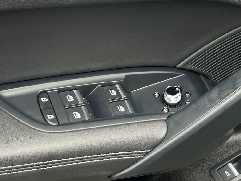 Used 2024 Audi Q5 2.0T Premium Plus image 20