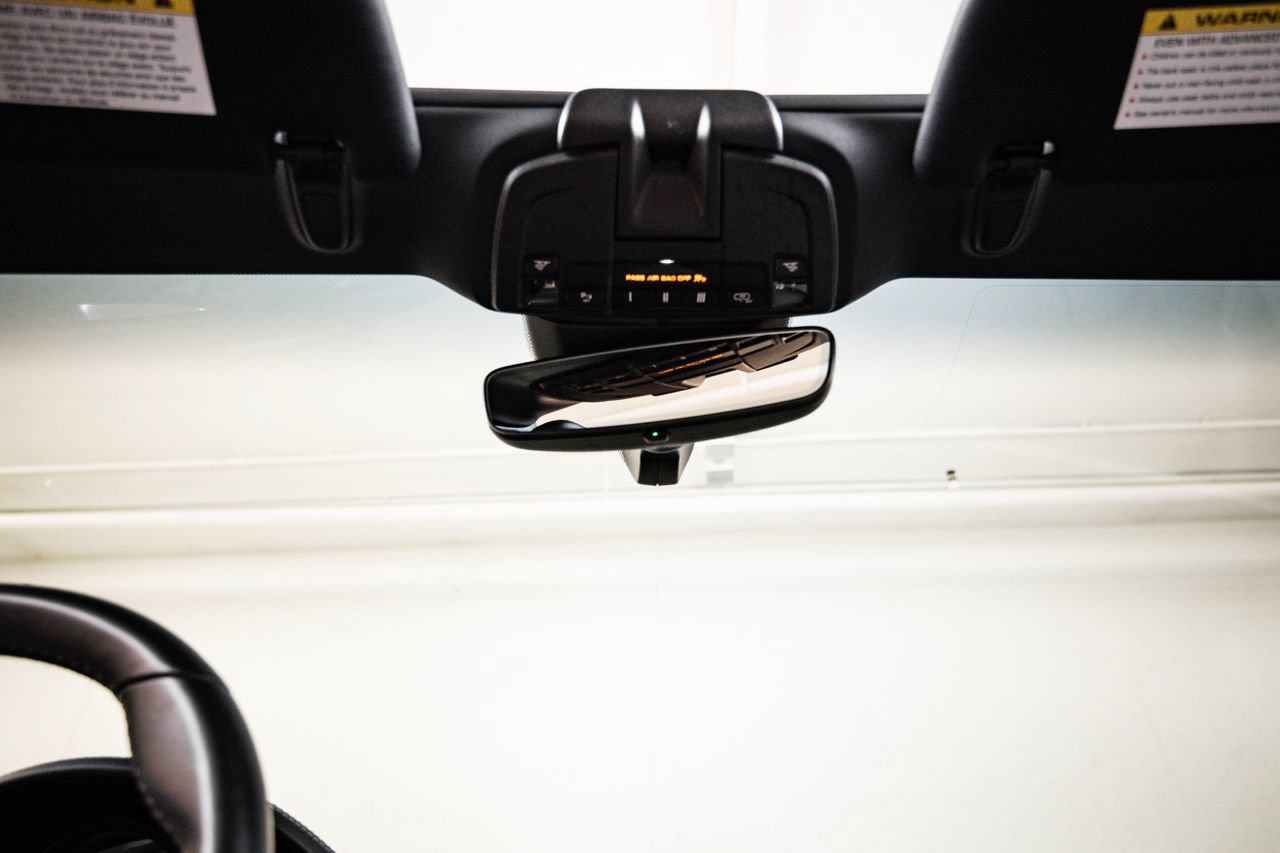 Certified 2024 Porsche 718 Boxster S RWD image 20