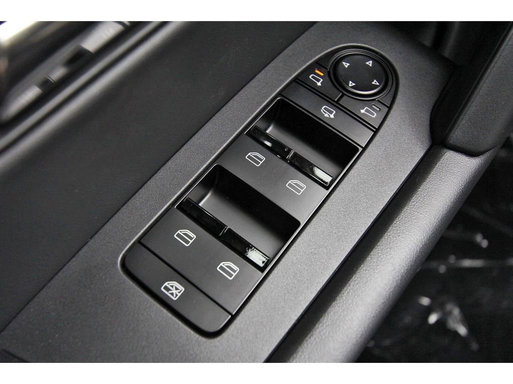 New 2026 MAZDA CX-5 2.5 S w/ Premium Plus Package image 21